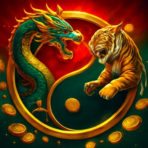 joy9 লাইভ রেজাল্ট বোর্ড