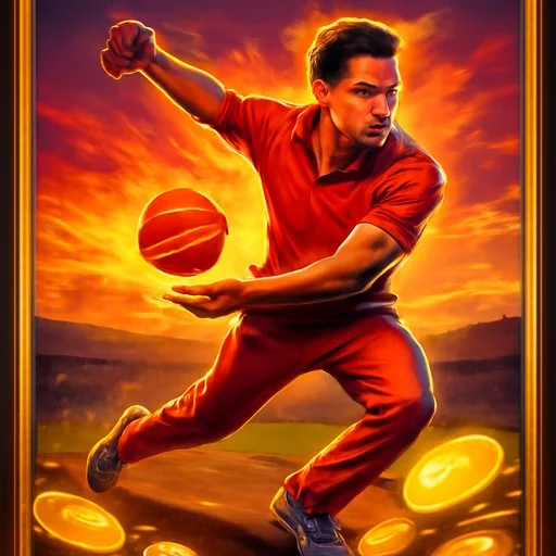 joy9 নিয়মভঙ্গ সতর্কতা
